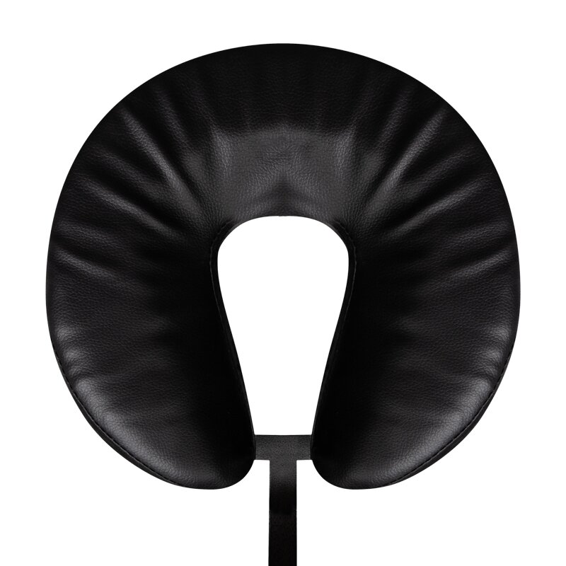 Taboret do masażu wertykalnego i tatuażu PRO INK 1811B 1 Taboret do masażu wertykalnego i tatuażu PRO INK 1811B 1