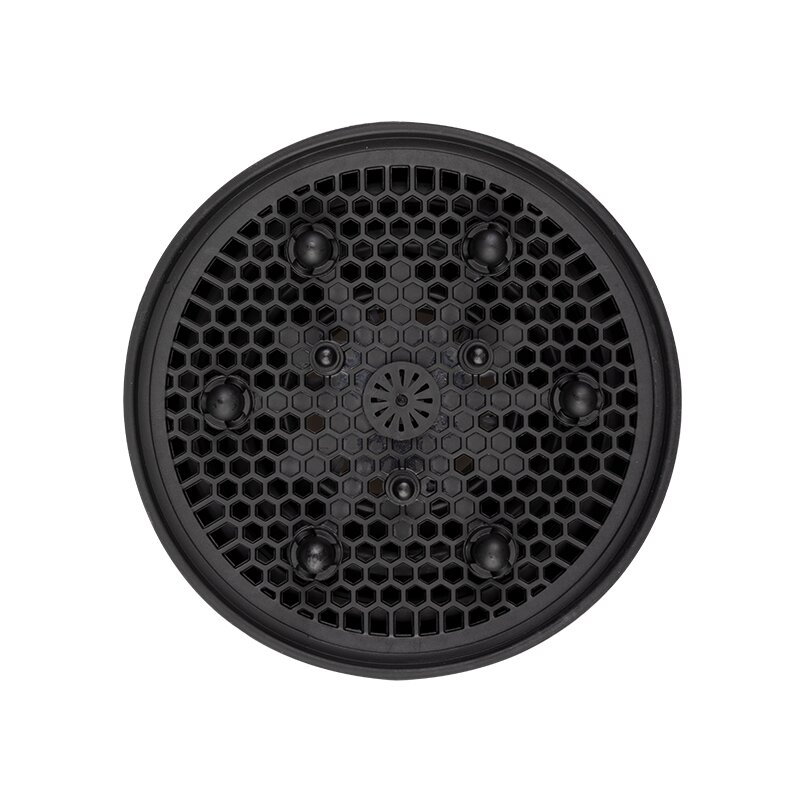 DYFUZOR UNIWERSALNY NA SUSZARKĘ 1 DYFUZOR UNIWERSALNY NA SUSZARKĘ 1