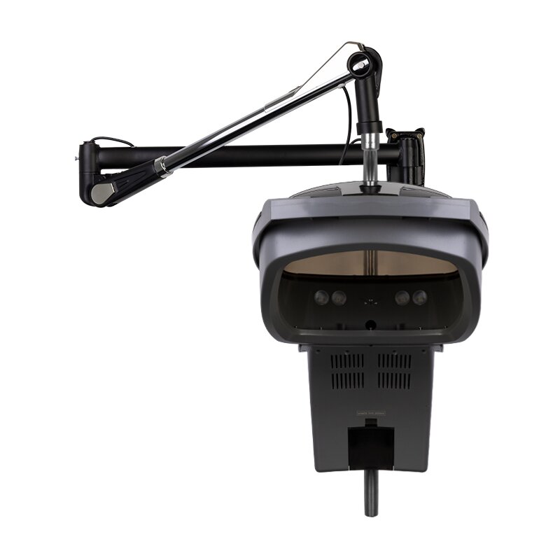 Sauna matiem - vapozons Gabbiano 408D Wall Silver