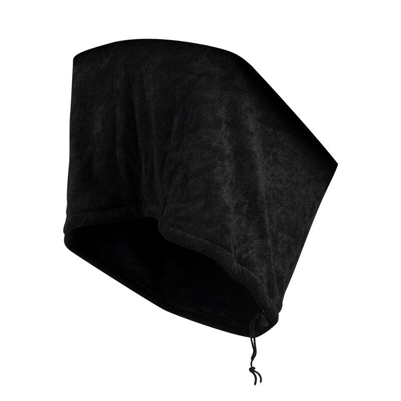 Sauna matiem - vapozons Gabbiano 408D Wall Silver 5 Sauna matiem - vapozons Gabbiano 408D Wall Silver 5