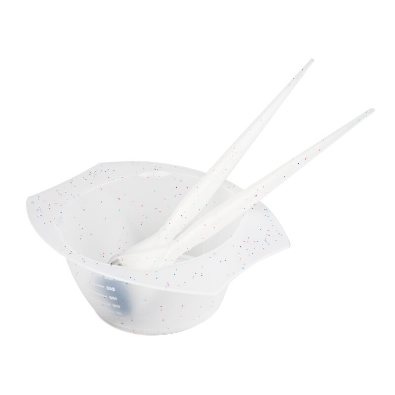 ZESTAW DO NAKŁADANIA FARB C-01 ZESTAW DO NAKŁADANIA FARB C-01