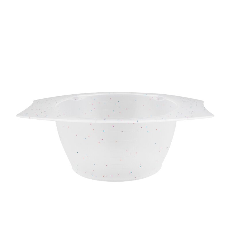 ZESTAW DO NAKŁADANIA FARB C-01 1 ZESTAW DO NAKŁADANIA FARB C-01 1