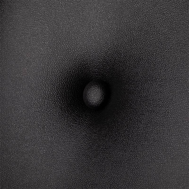 Friziera izlietne GABBIANO PROFESSIONAL HAIRWASHER BELLA ORION BLACK 6 Friziera izlietne GABBIANO PROFESSIONAL HAIRWASHER BELLA ORION BLACK 6