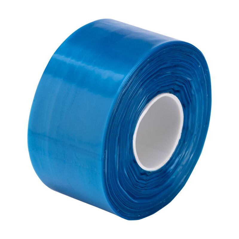 Silmälasien kehyksille tarkoitettu suojakalvo, 200 kpl. Silmälasien kehyksille tarkoitettu suojakalvo, 200 kpl.