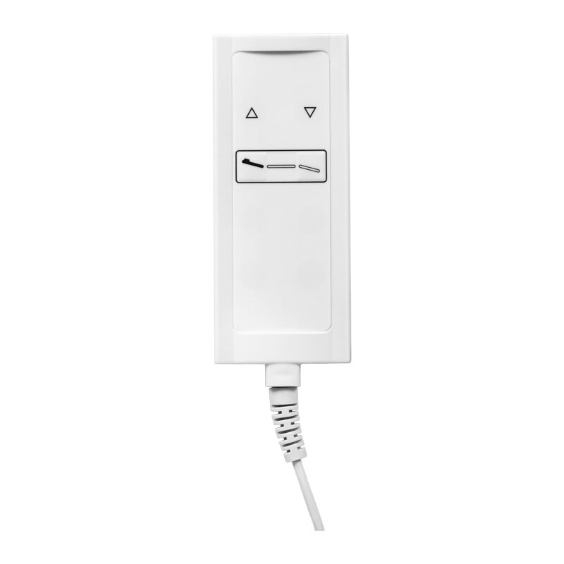 Kosmetologin tuoli ELECTRIC COSMETIC CHAIR 1 MOTOR GREY 5 Kosmetologin tuoli ELECTRIC COSMETIC CHAIR 1 MOTOR GREY 5