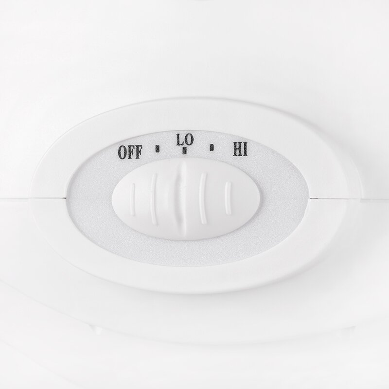 Parafino vonelė iWAX 300W (XXL rinkinys) 4 Parafino vonelė iWAX 300W (XXL rinkinys) 4