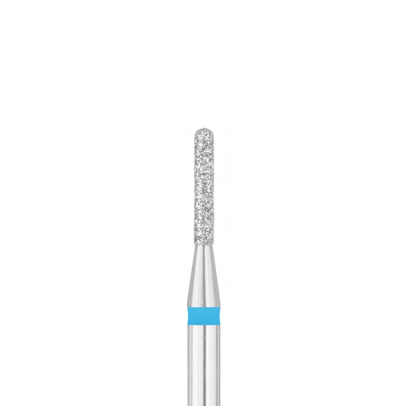 Dimanta nagu urbis Exo pro cilindrs 1,4 mm bl 1 Dimanta nagu urbis Exo pro cilindrs 1,4 mm bl 1