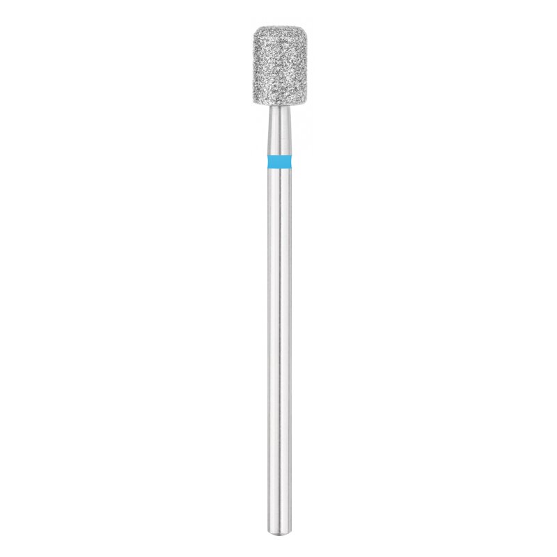 Dimanta nagu urbis Exo pro cilindrs 5,0 mm bl