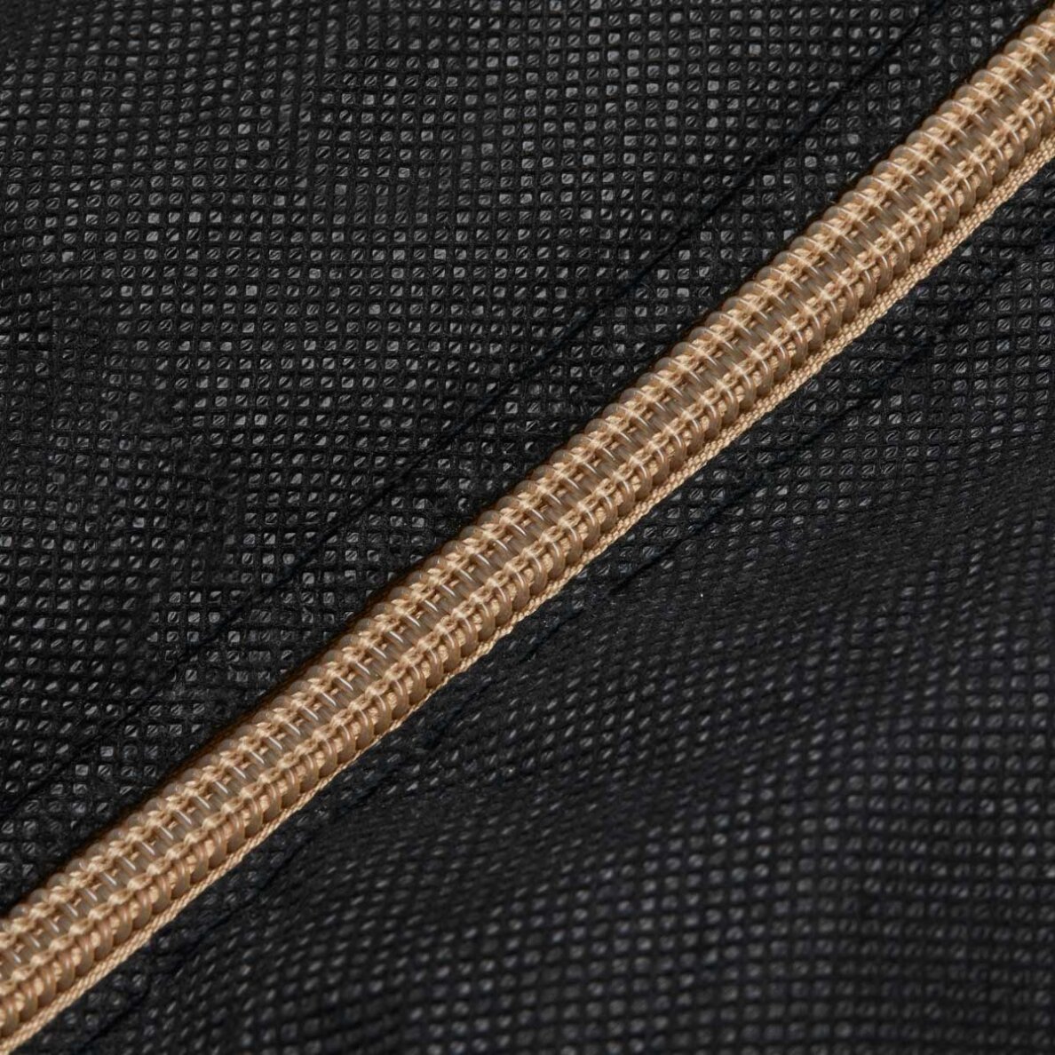 Massaažilaua kott 90x60x15cm 2