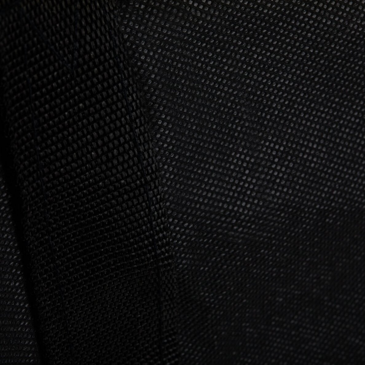 Massaažilaua kott 90x60x15cm 3