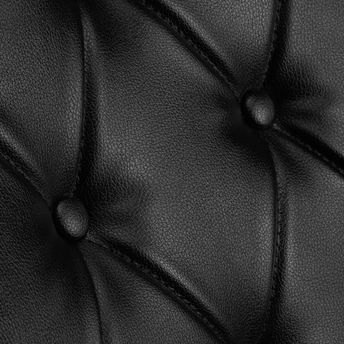 Juuksuri valamu Gabbiano Lyon Black 4