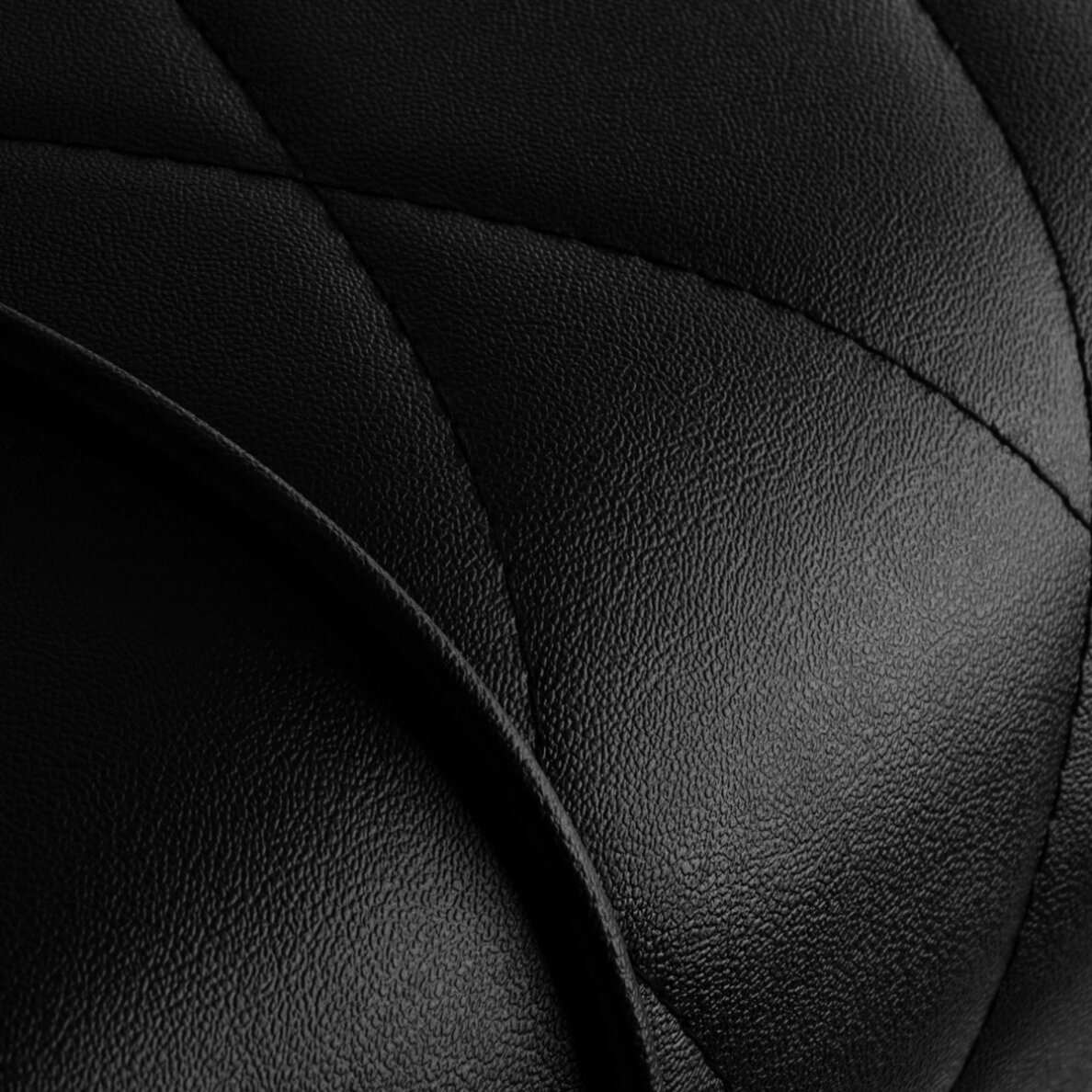 Kirpyklos kėdė Professional Barber Chair Hair System BM88066 Black 9 Kirpyklos kėdė Professional Barber Chair Hair System BM88066 Black 9