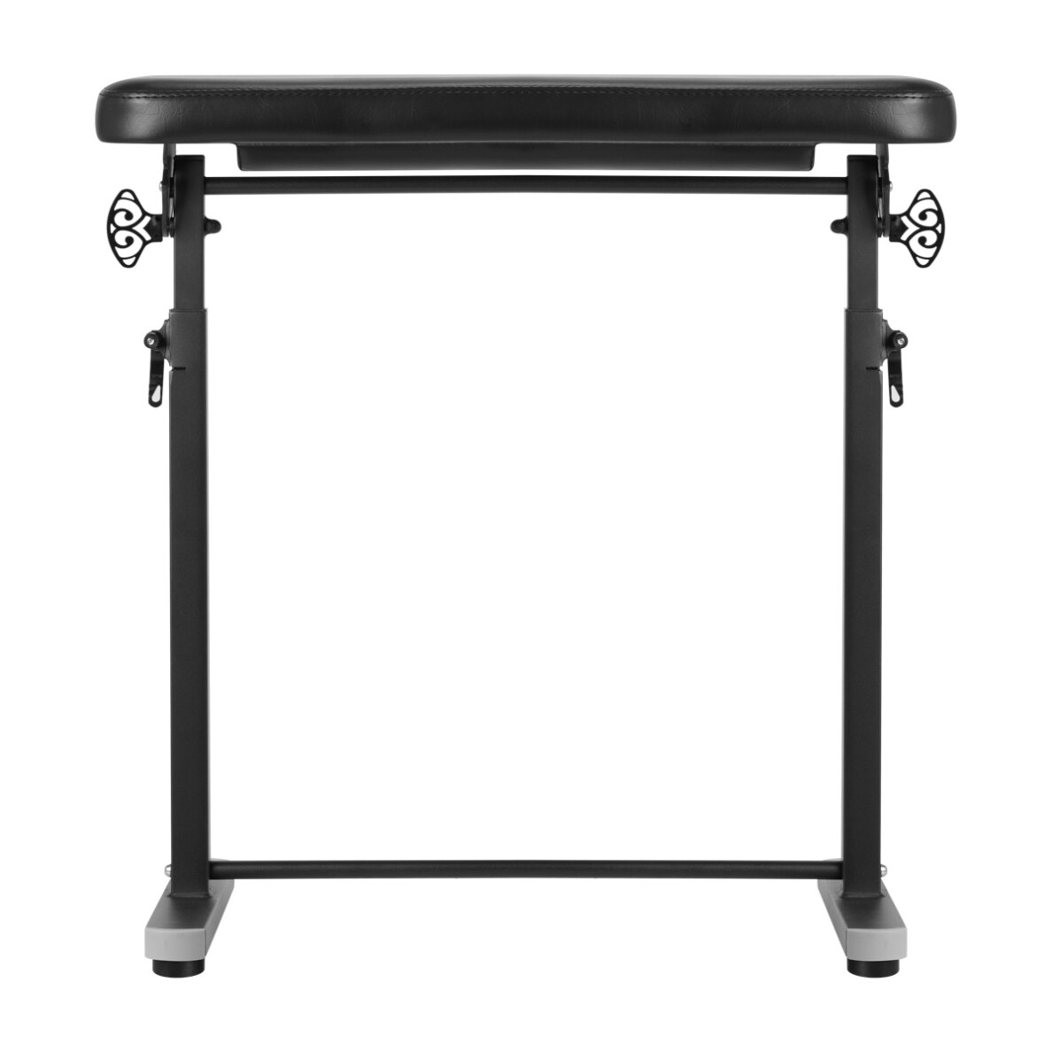 Tattoo Armlehne Pro Ink 718 Black 2