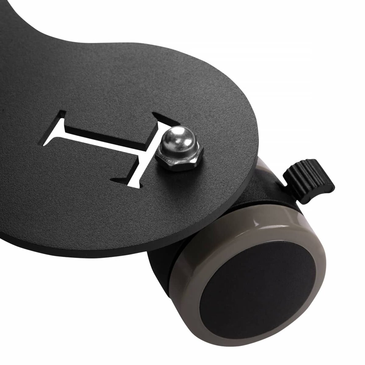 Kosmetoloogiakäru PRO INK 716C BLACK 5 Kosmetoloogiakäru PRO INK 716C BLACK 5