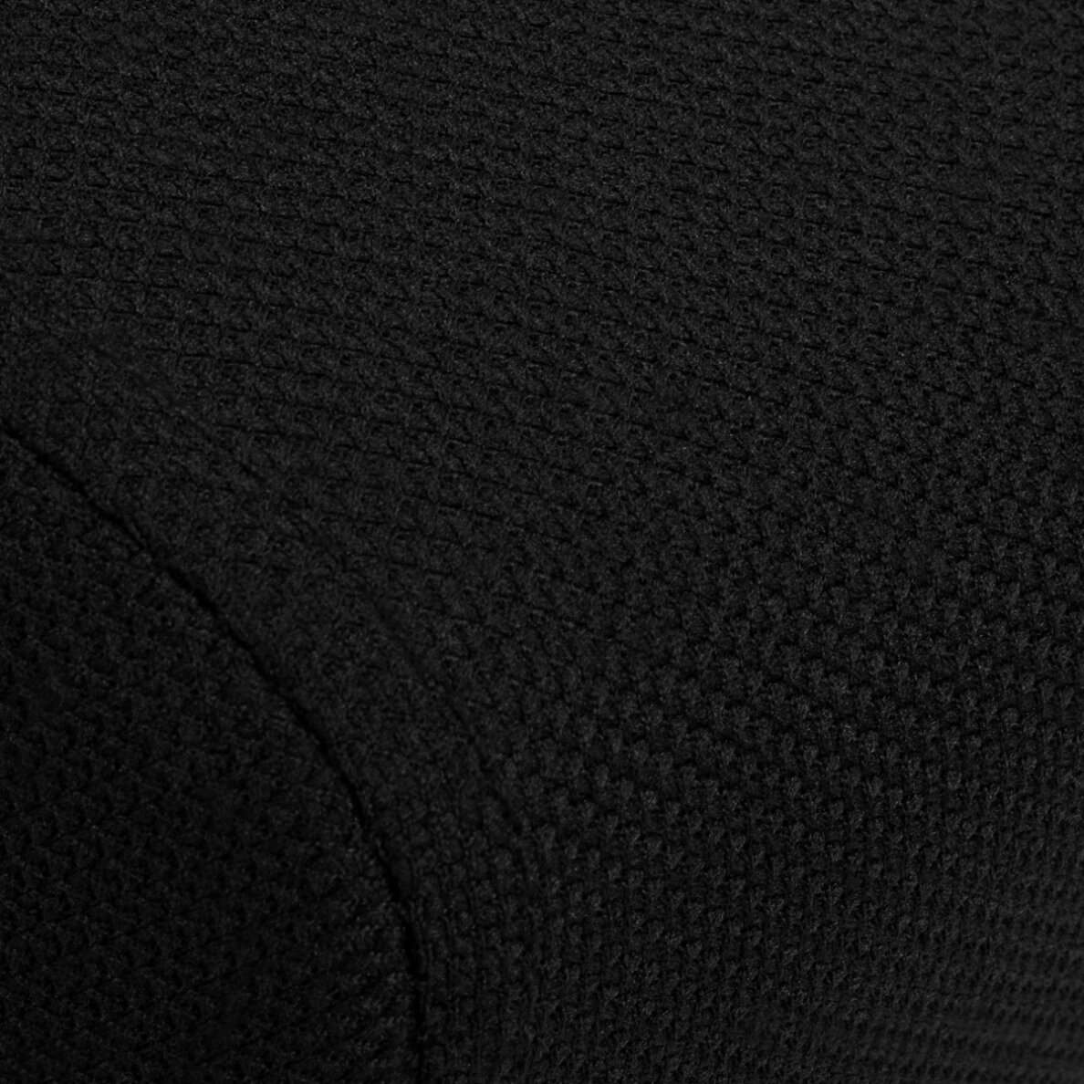 Biroja krēsls uz riteņiem RECEPTION CHAIR ETNA PLUS BLACK 6 Biroja krēsls uz riteņiem RECEPTION CHAIR ETNA PLUS BLACK 6