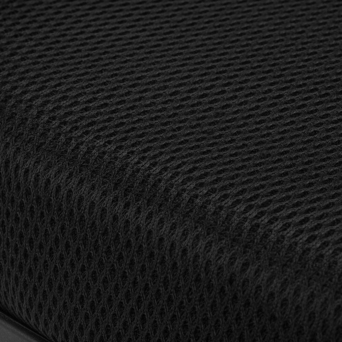 Kontoritool ratastel RECEPTION CHAIR BETA BLACK 5 Kontoritool ratastel RECEPTION CHAIR BETA BLACK 5