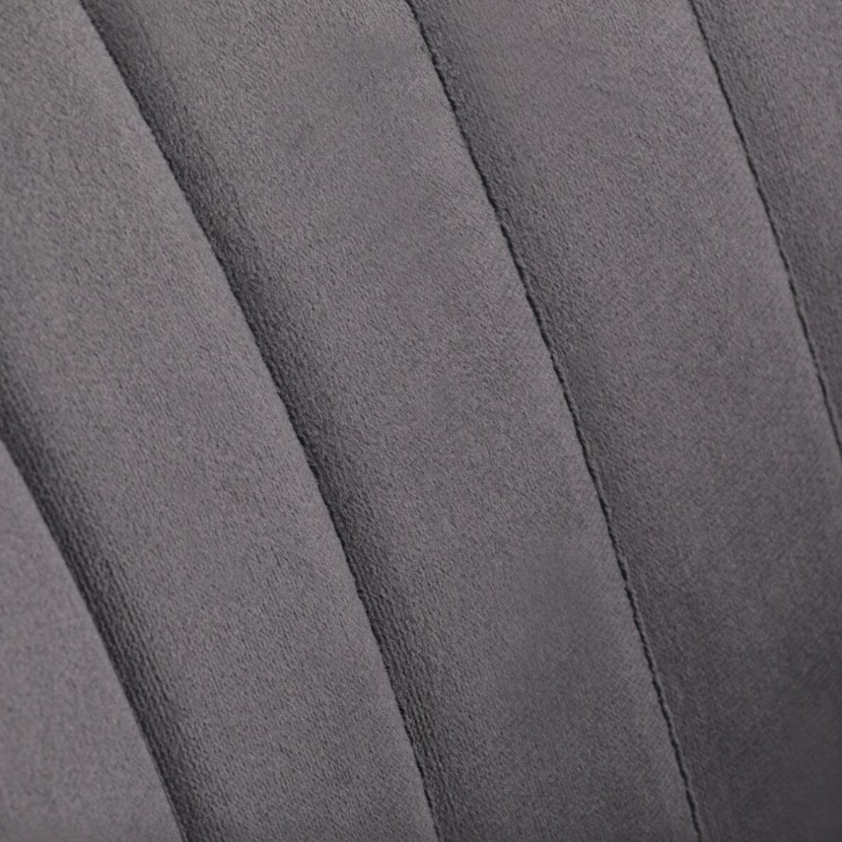 Baro kėdė STILISIMUS VELVET GREY GOLD 4 Baro kėdė STILISIMUS VELVET GREY GOLD 4