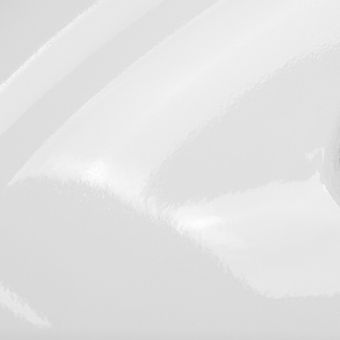 Baro kėdė LUPUS ECO LEATHER CHROME WHITE 4 Baro kėdė LUPUS ECO LEATHER CHROME WHITE 4