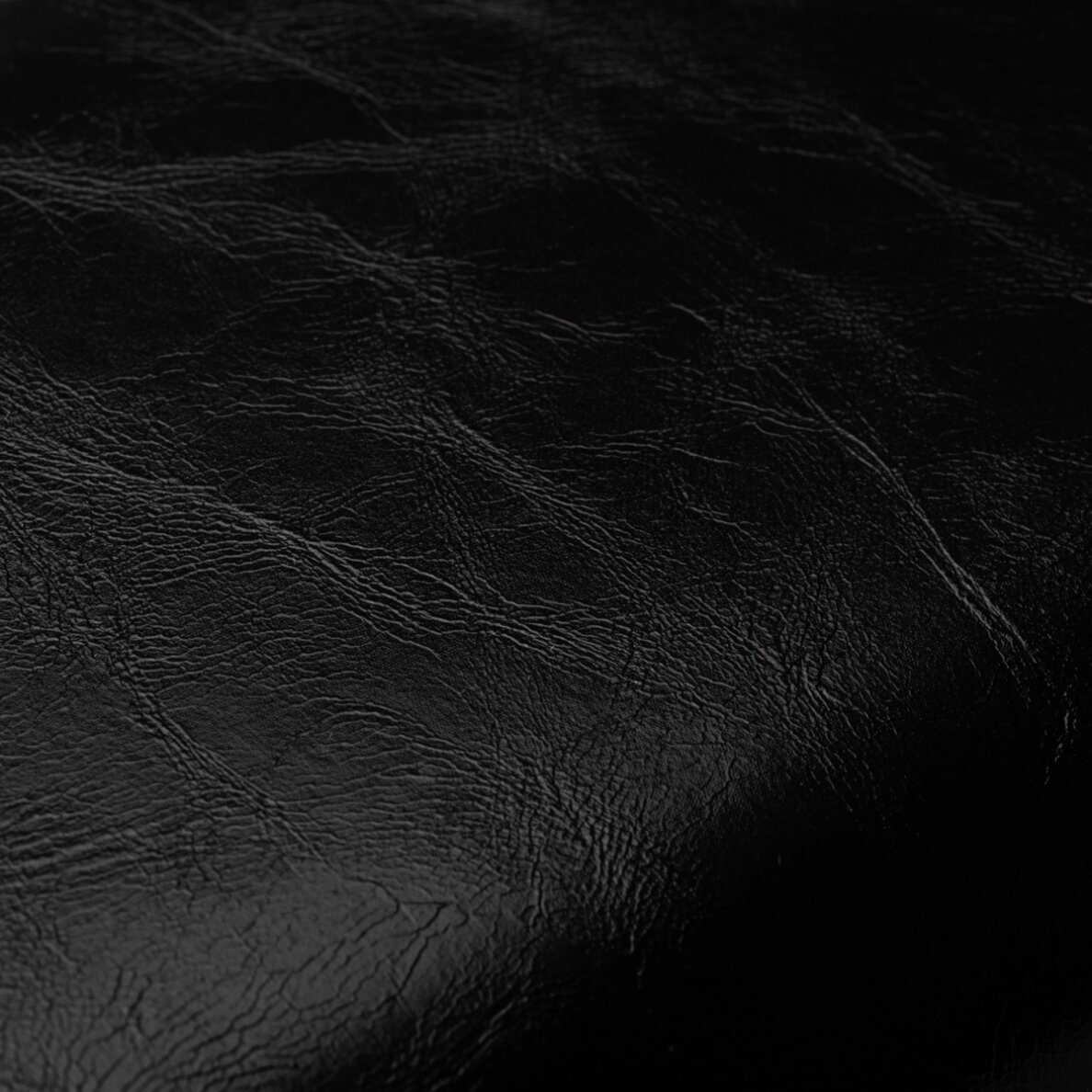 Manikīra roku balsts PROFESSIONAL ELEGANCE GOLDEN BLACK 3 Manikīra roku balsts PROFESSIONAL ELEGANCE GOLDEN BLACK 3