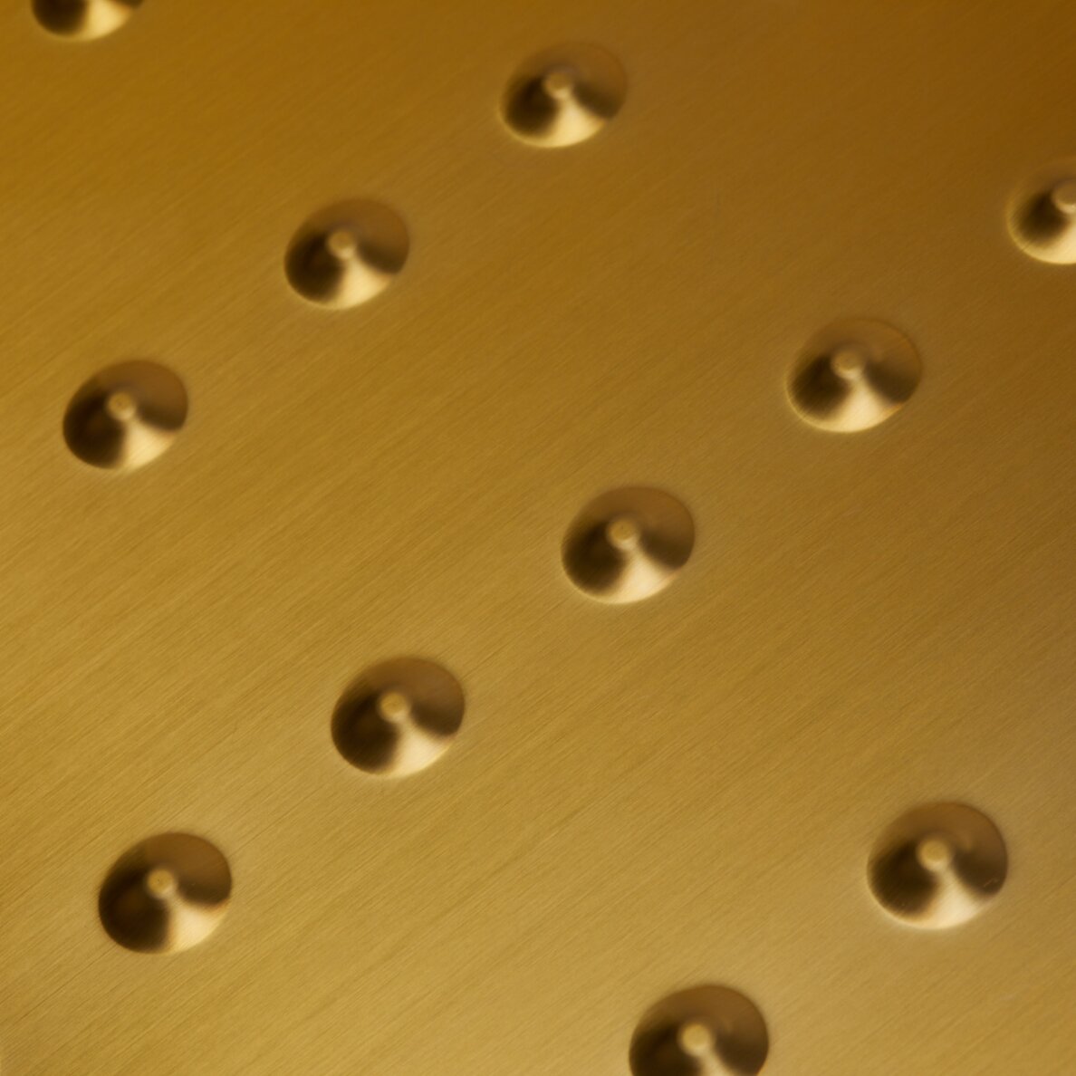 Kampaamon pesuallas Gabbiano Diana Gold Black 9