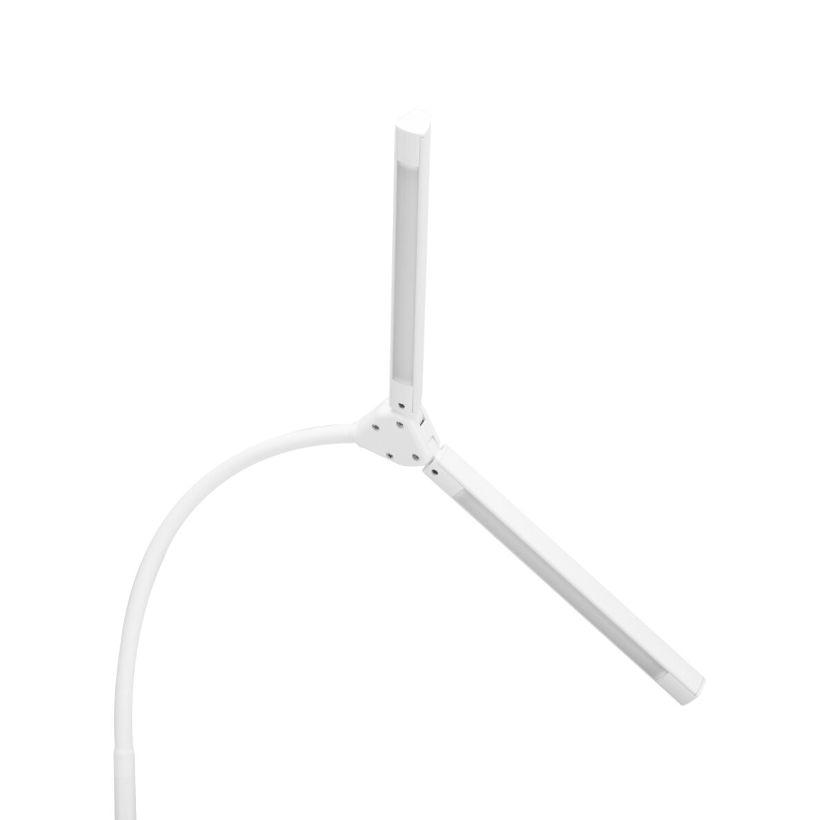 Kosmetologinė LED lempa GLOW 10W 4 Kosmetologinė LED lempa GLOW 10W 4