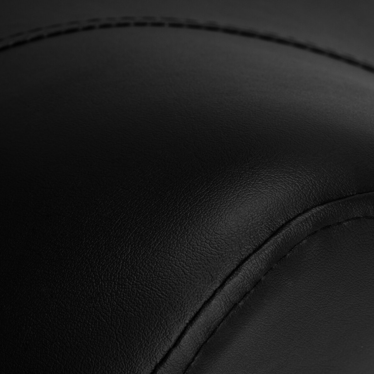 Kosmetologi jakkara Giovanni 1004 Black 7 Kosmetologi jakkara Giovanni 1004 Black 7