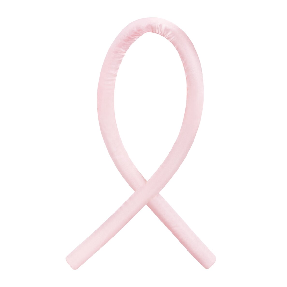 Pink Hair Curling Roller 5 Pink Hair Curling Roller 5