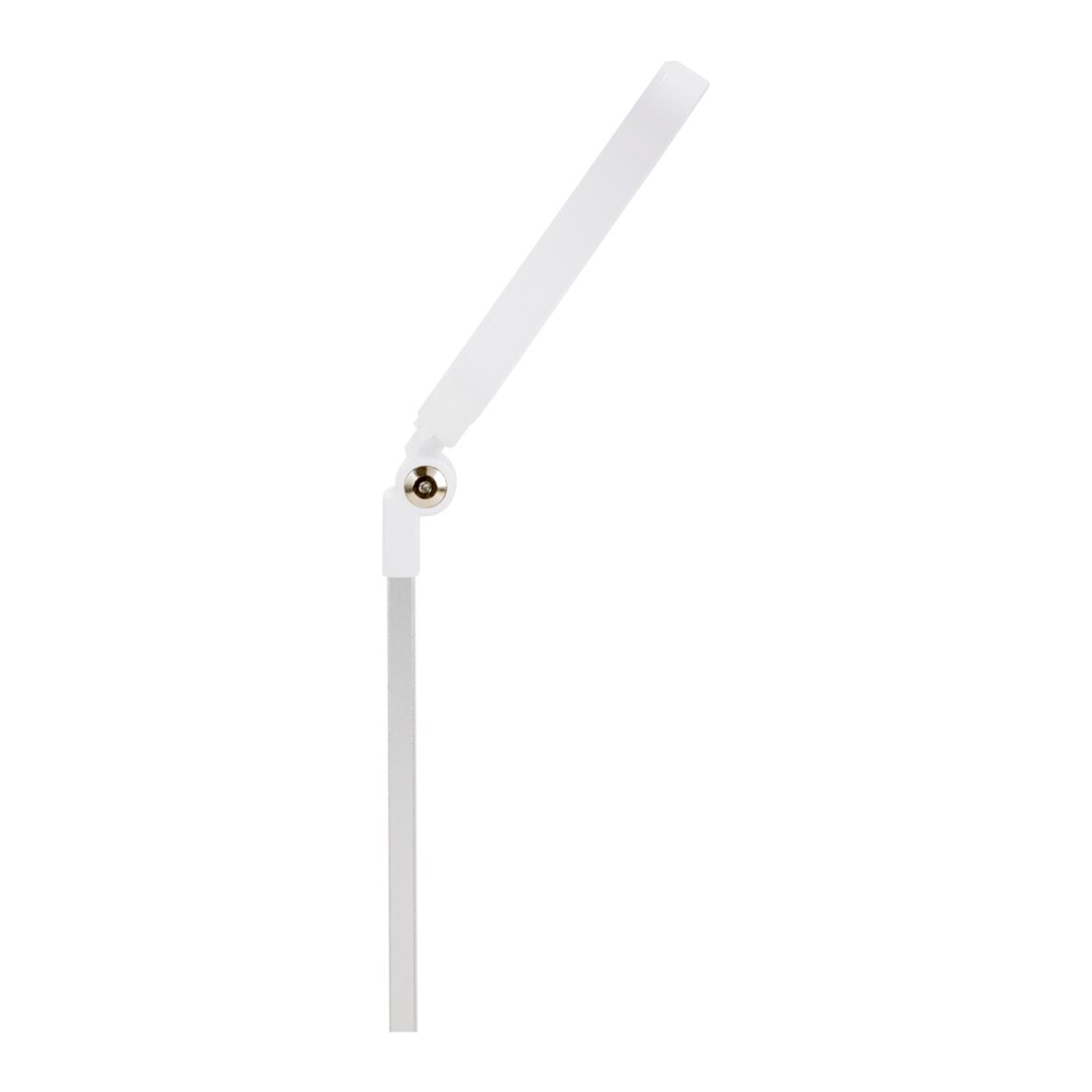 Настольная лампа ELEGANTE 6W ADJUSTABLE 6 Настольная лампа ELEGANTE 6W ADJUSTABLE 6