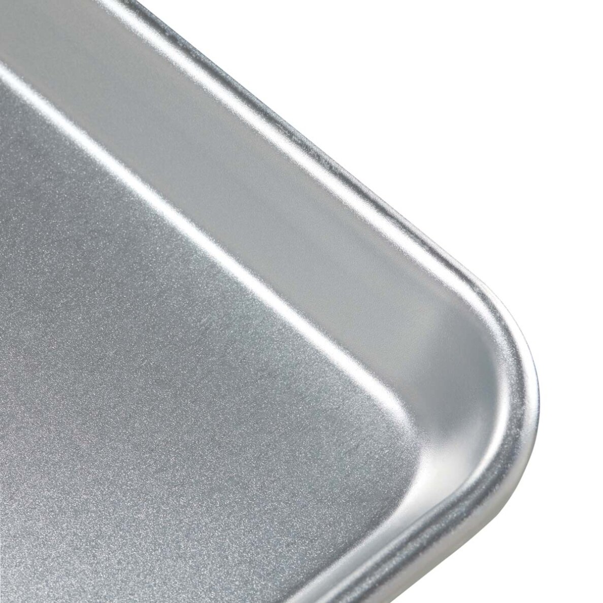 Kosmetologinis vežimėlis GABBIANO L-121B 2 Kosmetologinis vežimėlis GABBIANO L-121B 2