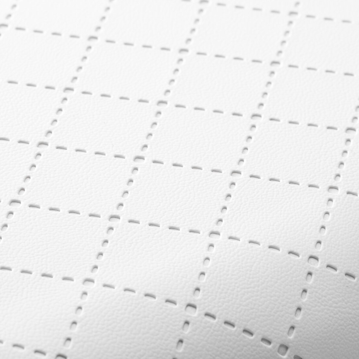 Manikīra roku balsts PROFESSIONAL ELEGANCE GLAMOUR GOLDEN WHITE 3