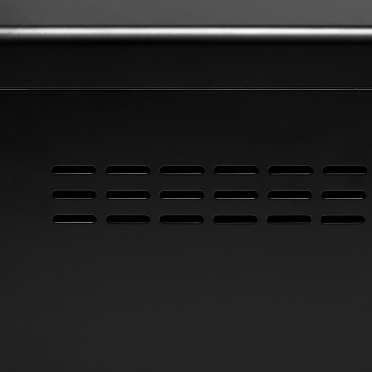 Steriliser autoclave LAFOMED Standard Line LFSS08AA 8L, 1,75kw Class B (medical) BLACK 7