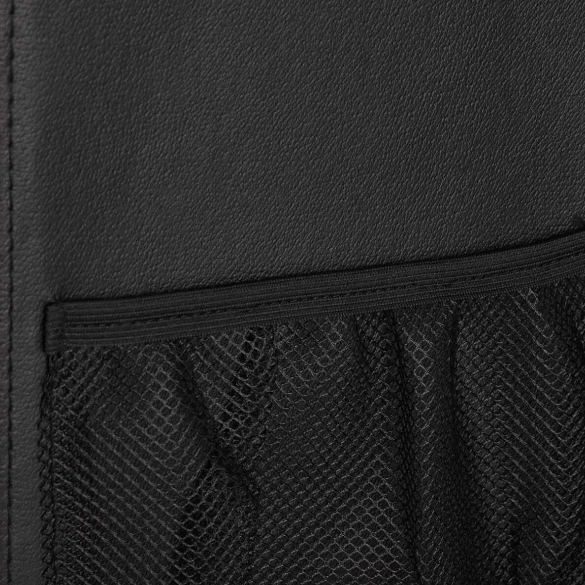 Meistrikäru Gabbiano Mobile Hairdressing Assistant V21 Black 8 Meistrikäru Gabbiano Mobile Hairdressing Assistant V21 Black 8