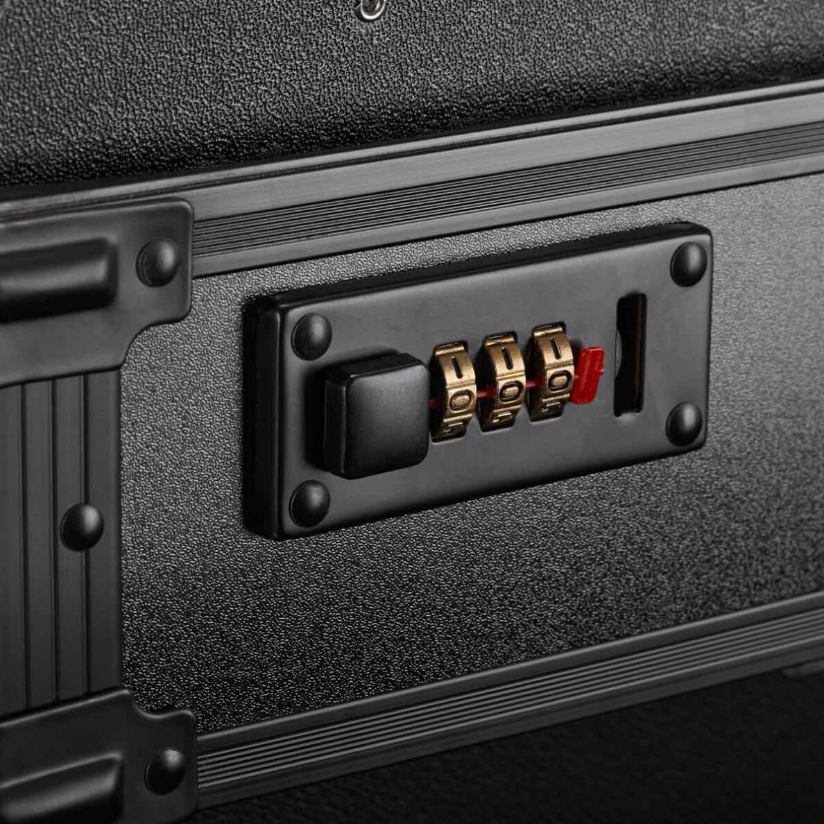 Meistrikäru Gabbiano Mobile Hairdressing Assistant V21 Black 11 Meistrikäru Gabbiano Mobile Hairdressing Assistant V21 Black 11