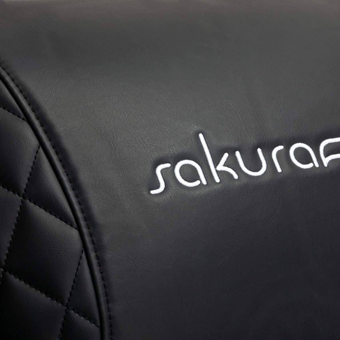 Masāžas krēsls Sakura 801 Black 10 Masāžas krēsls Sakura 801 Black 10