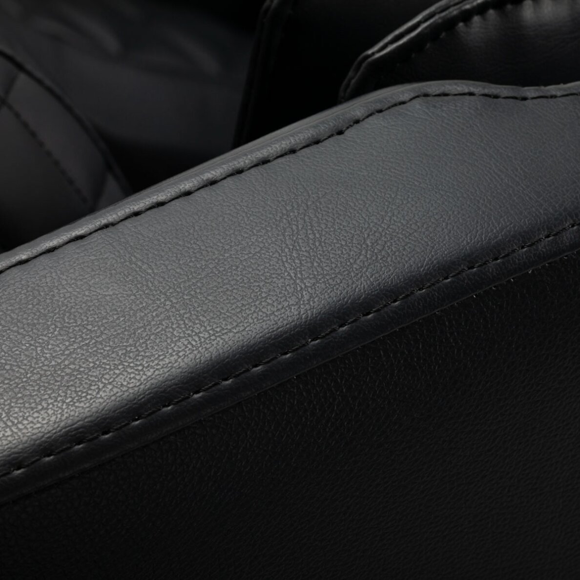 Masāžas krēsls Sakura 801 Black 11 Masāžas krēsls Sakura 801 Black 11