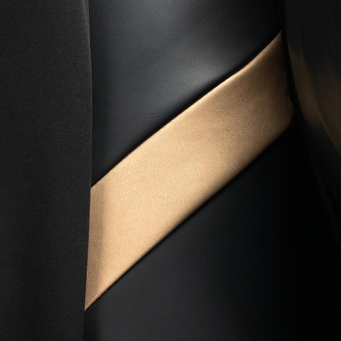 Massaažitool Sakura 801 Black 12