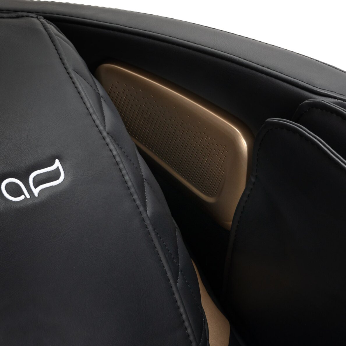 Massaažitool Sakura 801 Black 14