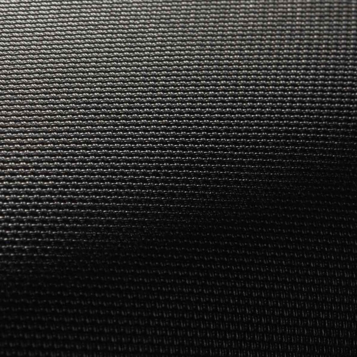 Mассажное кресло Sakura Luxury 808 Black 15