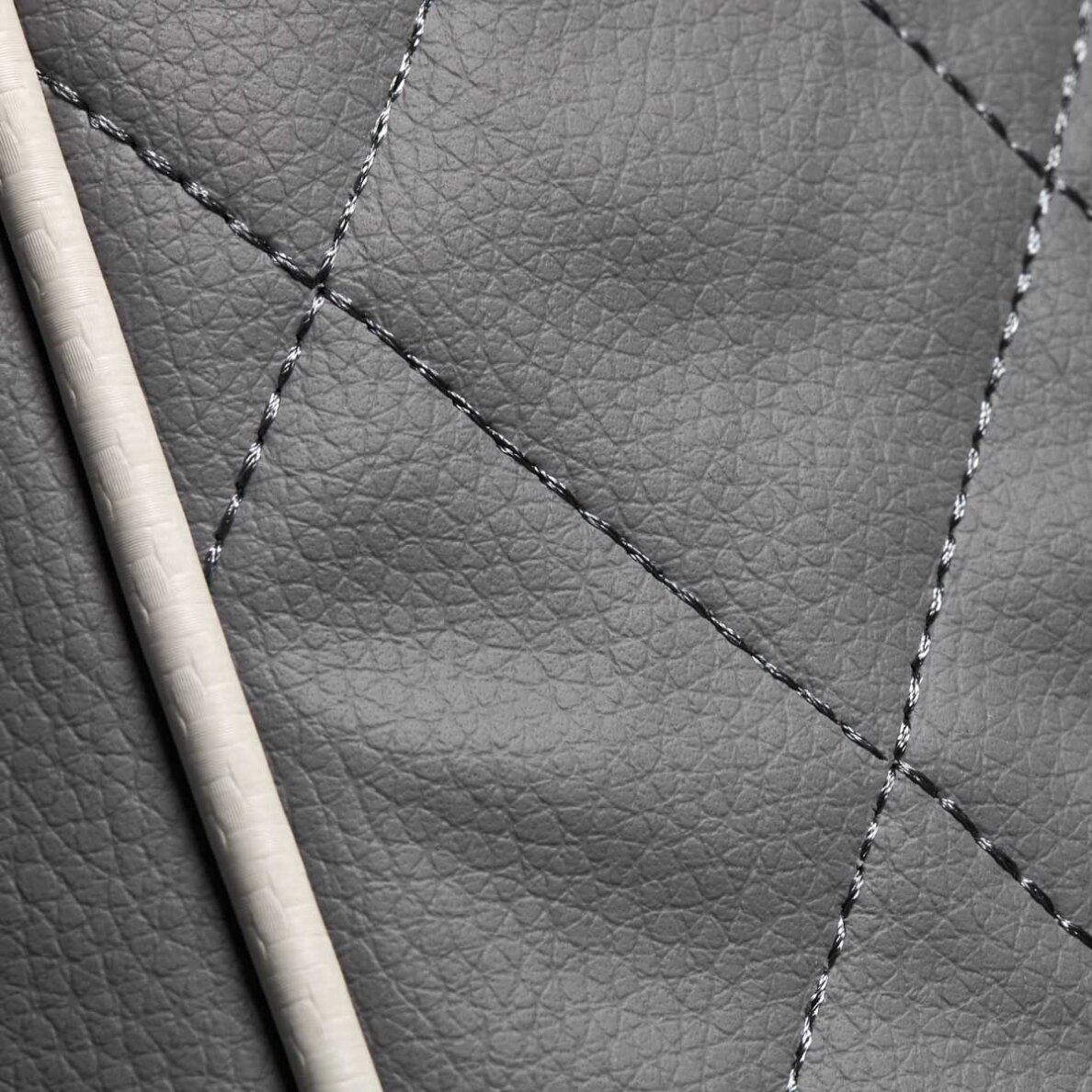 Masažinis krėslas Sakura Comfort Plus 806 Grey 9 Masažinis krėslas Sakura Comfort Plus 806 Grey 9