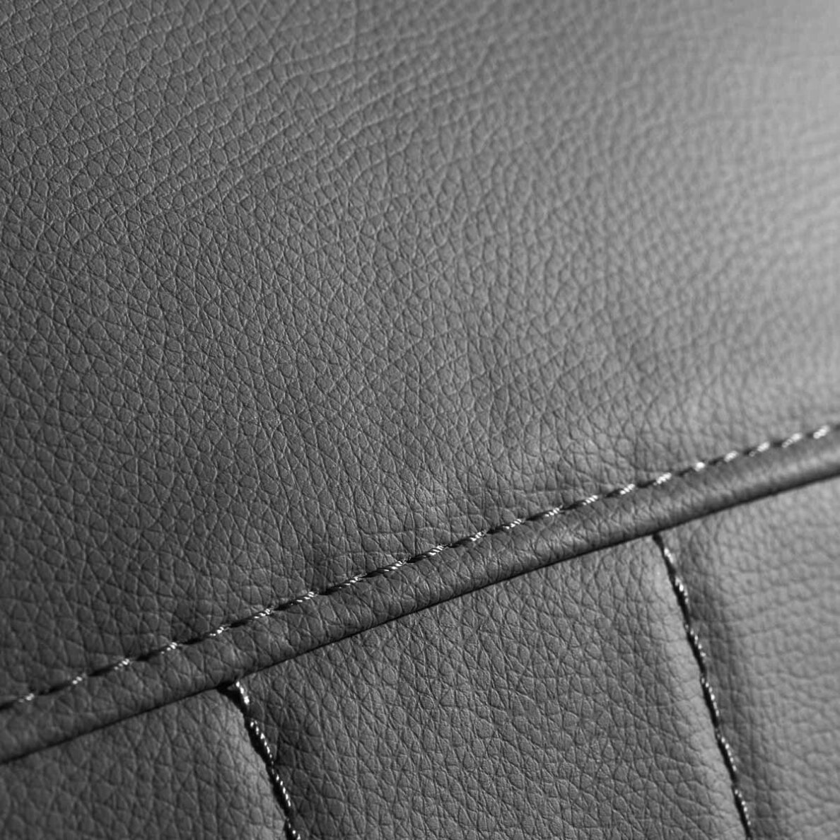 Masažinis krėslas Sakura Comfort Plus 806 Grey 15