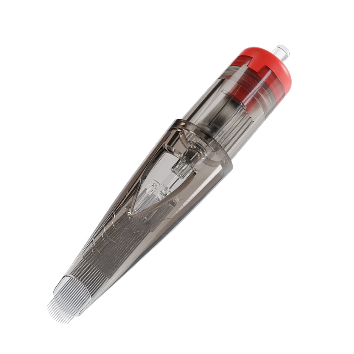 El Cartel Tattoo Cartridge 0.35 19 Soft Edge Magnum MT (10 pcs.) 1