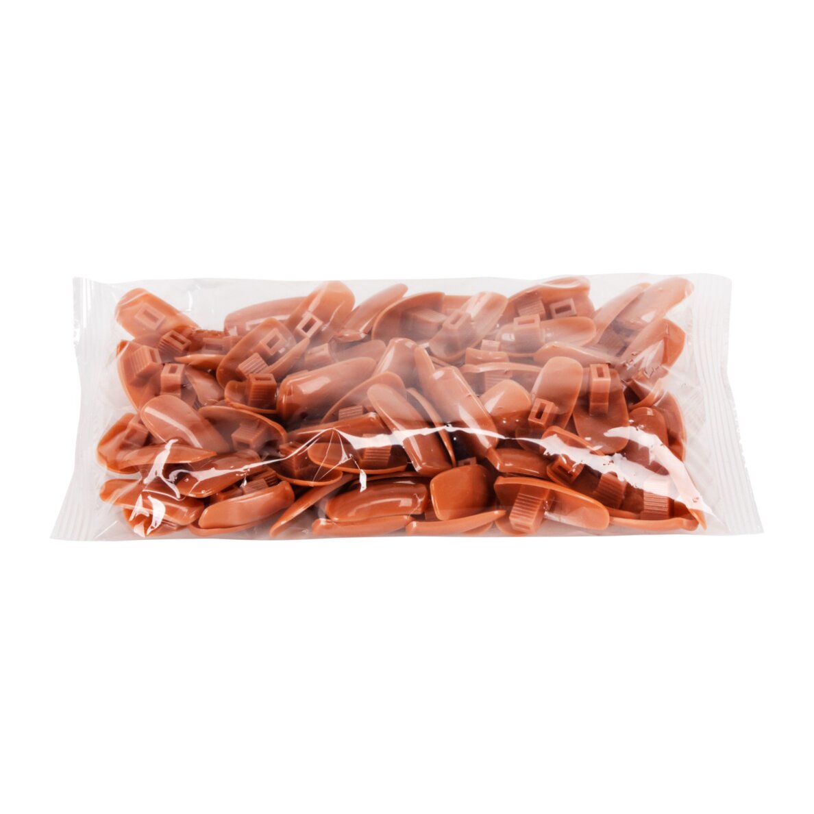 Übungshand für Maniküre-Training, Nägel, Tips 95 4 Übungshand für Maniküre-Training, Nägel, Tips 95 4