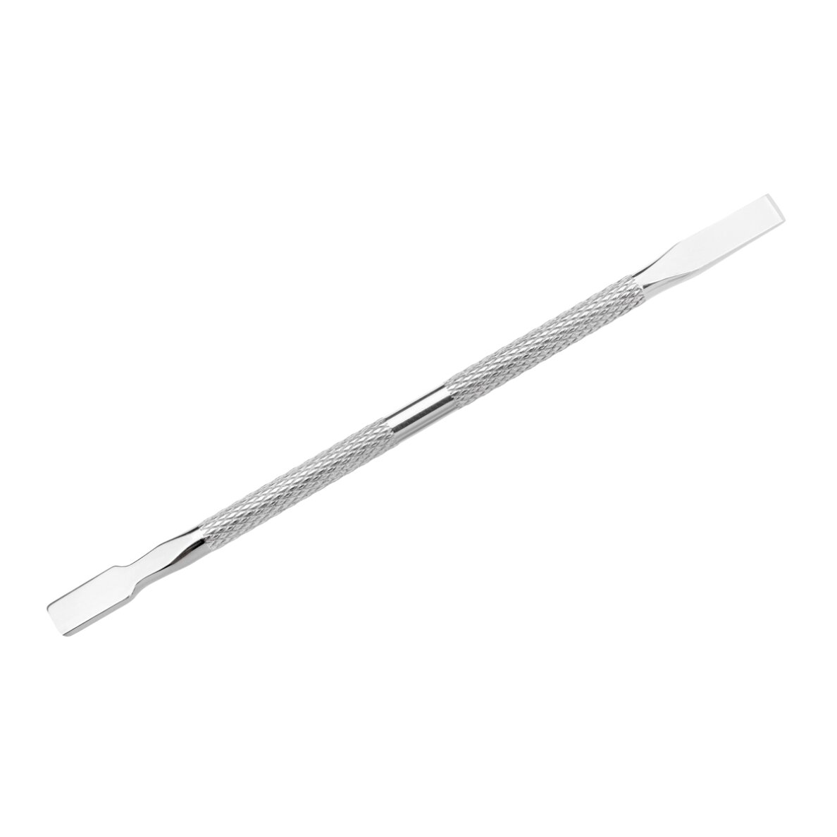Snippex cuticle pusher PS7 12.3 cm 1 Snippex cuticle pusher PS7 12.3 cm 1