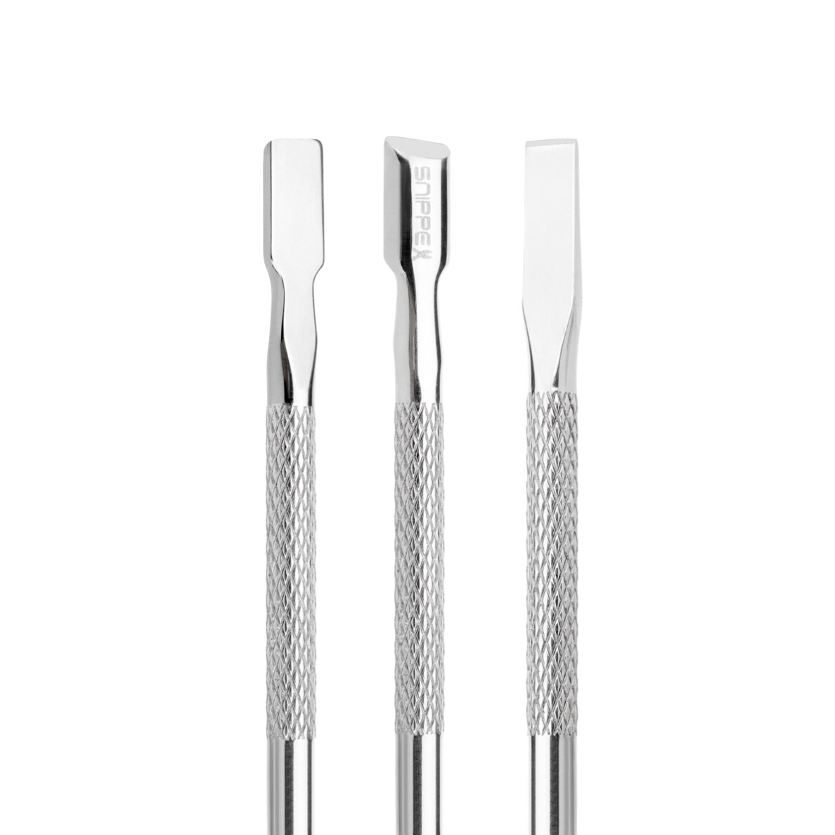 Snippex cuticle pusher PS7 12.3 cm 2