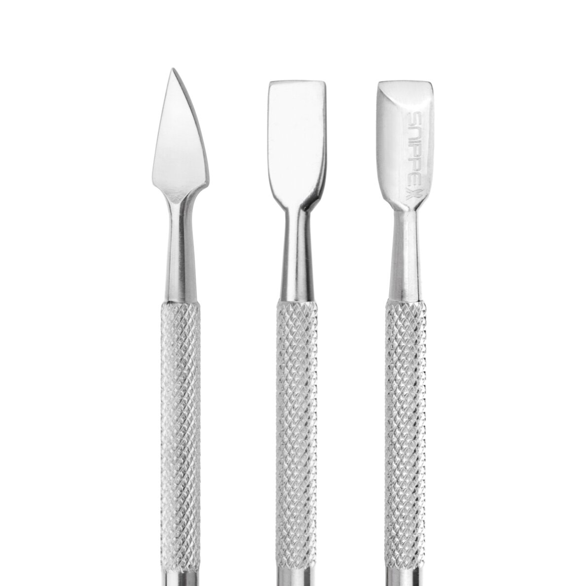 Snippex kopytka PS16 12,5 cm 2 Snippex kopytka PS16 12,5 cm 2