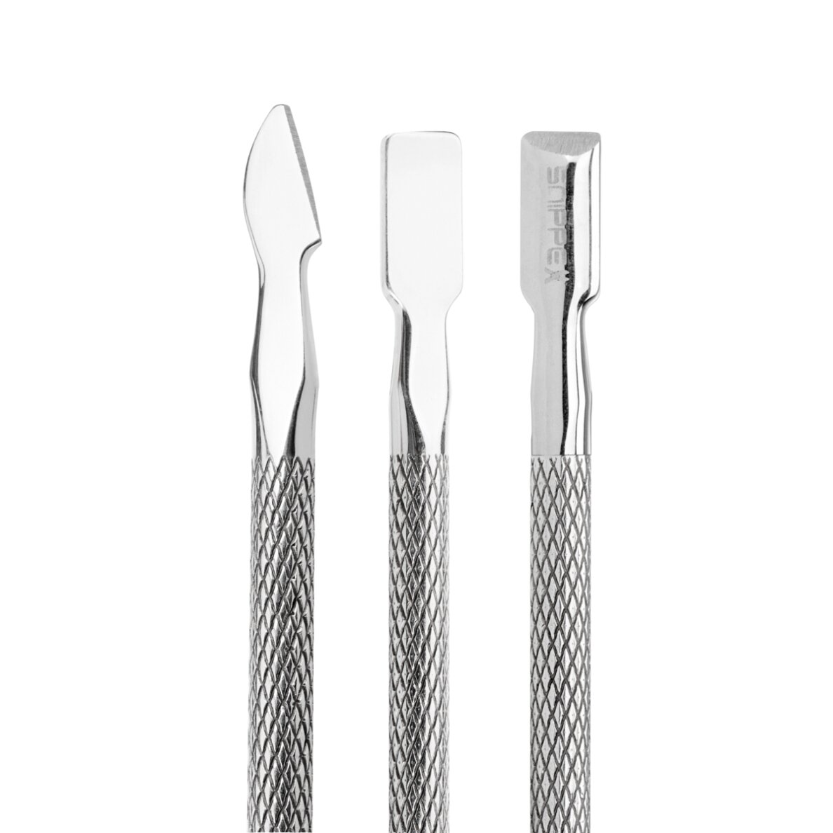 Snippex küünenaha lükkaja PS17 12,3 cm 2 Snippex küünenaha lükkaja PS17 12,3 cm 2