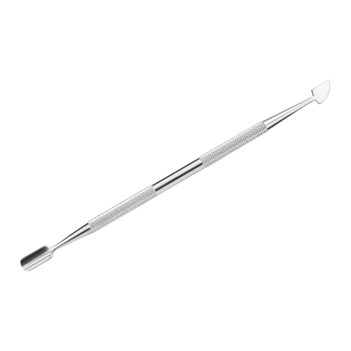 Snippex küünenaha lükkaja PS24 14,3 cm 1