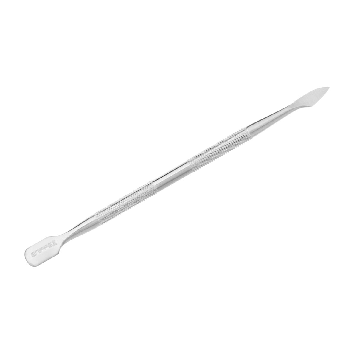 Snippex cuticle pusher PS60 12.6 cm Snippex cuticle pusher PS60 12.6 cm