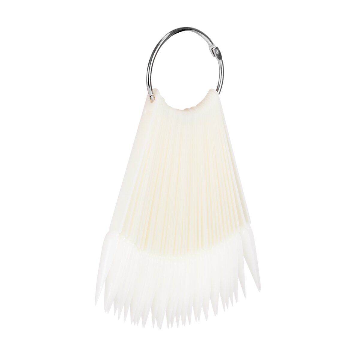 Kynsilakkanasopaletti 50 kpl. WZ1 Kynsilakkanasopaletti 50 kpl. WZ1