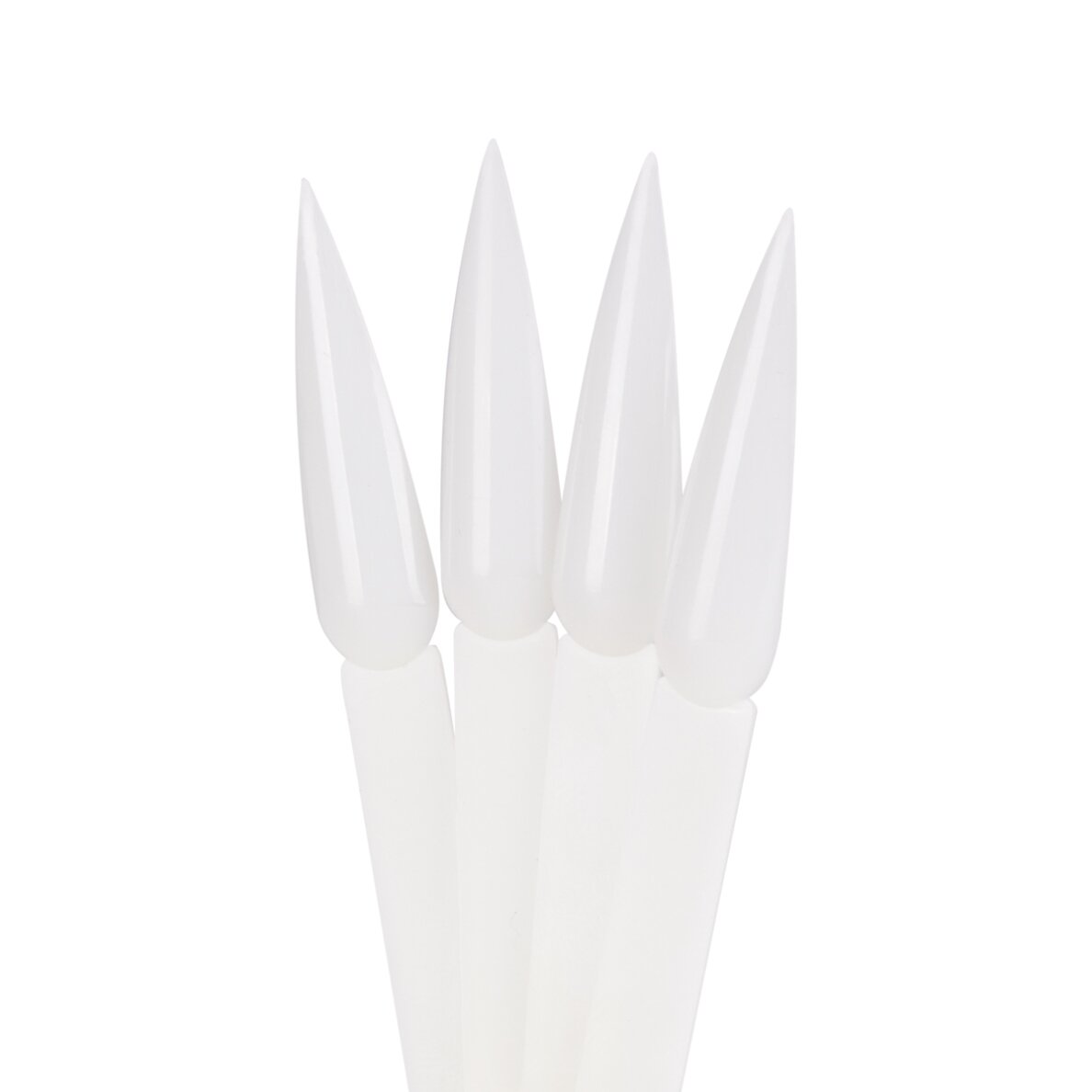 Kynsilakkanasopaletti 50 kpl. WZ1 1 Kynsilakkanasopaletti 50 kpl. WZ1 1